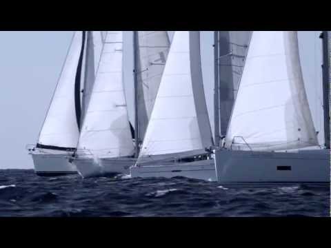 Marine Filming Services and Coordination Antonio Arderíus Canarias Charter Cruising & Racing school