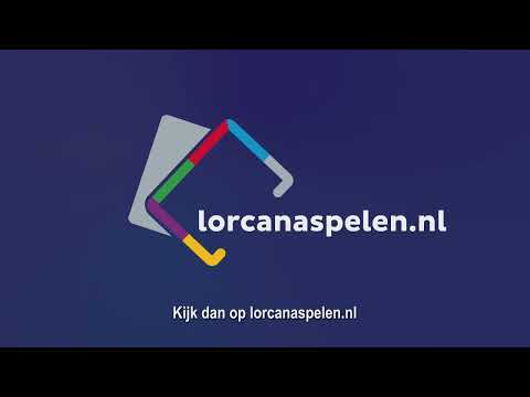 Leren Spelen - Evasive