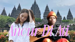 Download lagu Ancur Di Ati pkol dan gitarar Umar ali mp3 Download lagu Ancur Di Ati pkol dan gitarar Umar ali mp3