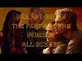 The Story Of Mia And Brian All Scenes From The Fast And The Furious Deleted Scenes Included