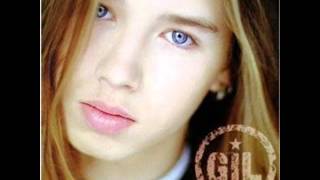 If You Only Knew by Gil Ofarim &amp; The Moffatts ft. DJ YHEL ( remix )