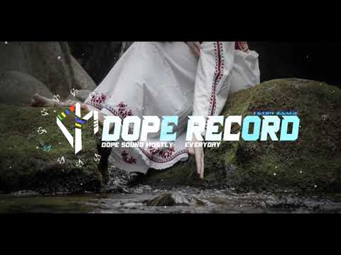 Bigg Frankii ft Badkash - Leker Aler(Avis S x Jordan)