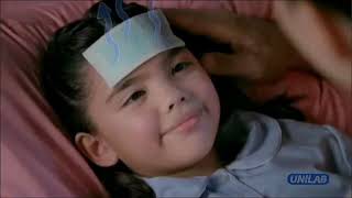 Download lagu Tempra Cool Touch tvc 2019 mp3