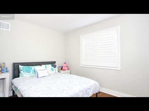 26 Rockstep Ct, Brampton, ON L6R 3H4, Canada