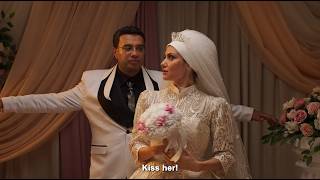 الاعلان الرسمي لفيلم الكلام على إيه (أول_ليلة) | 14 مايو في السينما #الكلام_على_إيه #أول_ليلة
