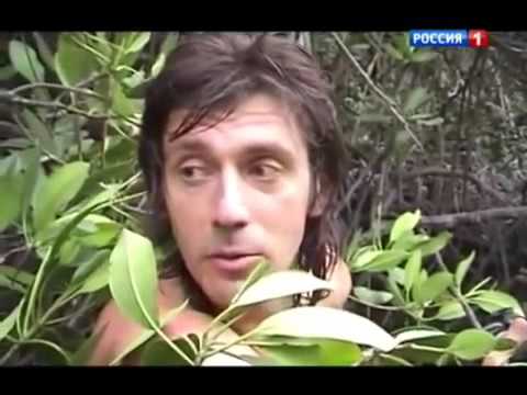 Честный детектив   Эфир от 09 11 15 Последняя роль мебельщика