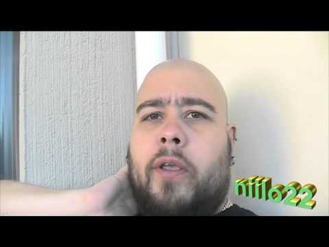 Pikkusen paremmin tuli nukuttua