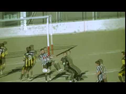 ADELANTO: Rada Tilly campeón