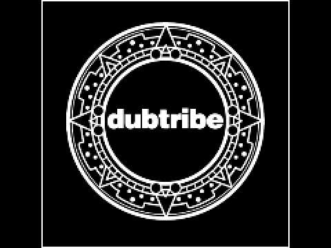 Dubtribe "Groove Mother" live 1993