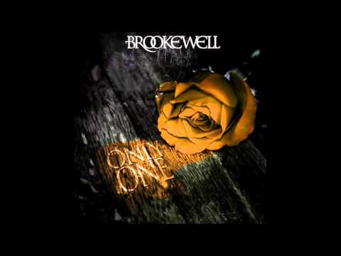 BrookeWell -  "Only One" OFFICIAL VERSION