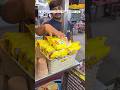 Gurgaon Famous Masala Maggi Rs 200 Only Maggi Gurgaon Shortsfeed Foodforfoodies Indianfood