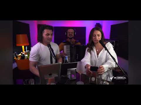 ❌🪗🎤Live @Pepe cu @RalukaOfficial  & Poke - La cârciuma din cartier🎤🪗❌