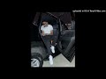FREE Yksteexy Rw 5ive Lil Tony Type Beat Fly To Paris