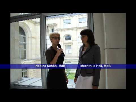 2012.06.14_Heil-Live - Podcast mit Nadine Schön, MdB.mpg