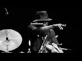 Miles Davis - Fantasy