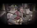 Tara Rose And The Real Deal Real Deal Mama