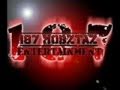 Badya By 187 Mobstaz Smugglaz Ft Foenineth Tuglaks Havoc