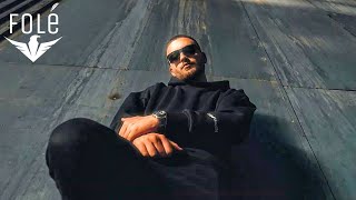 Nino - Dayday