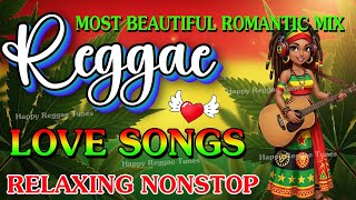 Download lagu RELAXING REGGAE LOVE SONGS 2025 🌞 MOST BEAUTIFUL ROMANTIC MIX mp3 Download lagu RELAXING REGGAE LOVE SONGS 2025 🌞 MOST BEAUTIFUL ROMANTIC MIX mp3