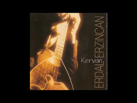 Erdal Erzincan - Hel Hele Verin Geline (Official Audio)