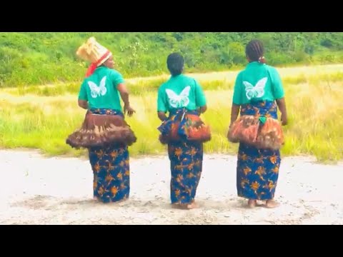 Groupe kimfoulanga / Dzégé