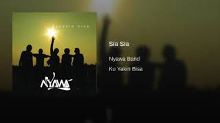Download lagu Nyawa band sia sia mp3 Download lagu Nyawa band sia sia mp3