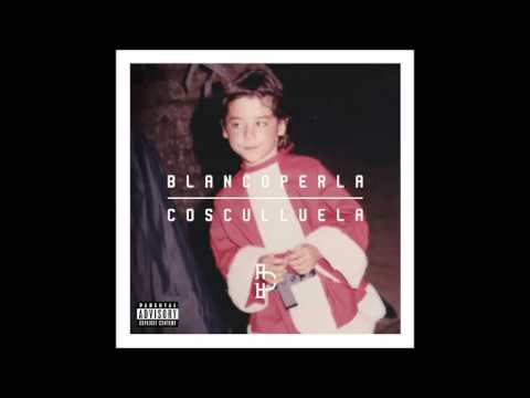 Cosculluela Ft. O Neill - Legendario (Blanco Perla)