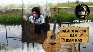 Download lagu Representing Acoustic Cover : Tom Slepe - The Ballad of the Cockroach and the Goldfish (1982) mp3 Download lagu Representing Acoustic Cover : Tom Slepe - The Ballad of the Cockroach and the Goldfish (1982) mp3