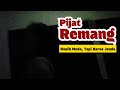 PIJAT REMANG JATI DIRI WANITA LEBIH TINGGI SAAT BISA CARI DUIT SENDIRI