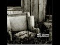 Old Canes - Face It 