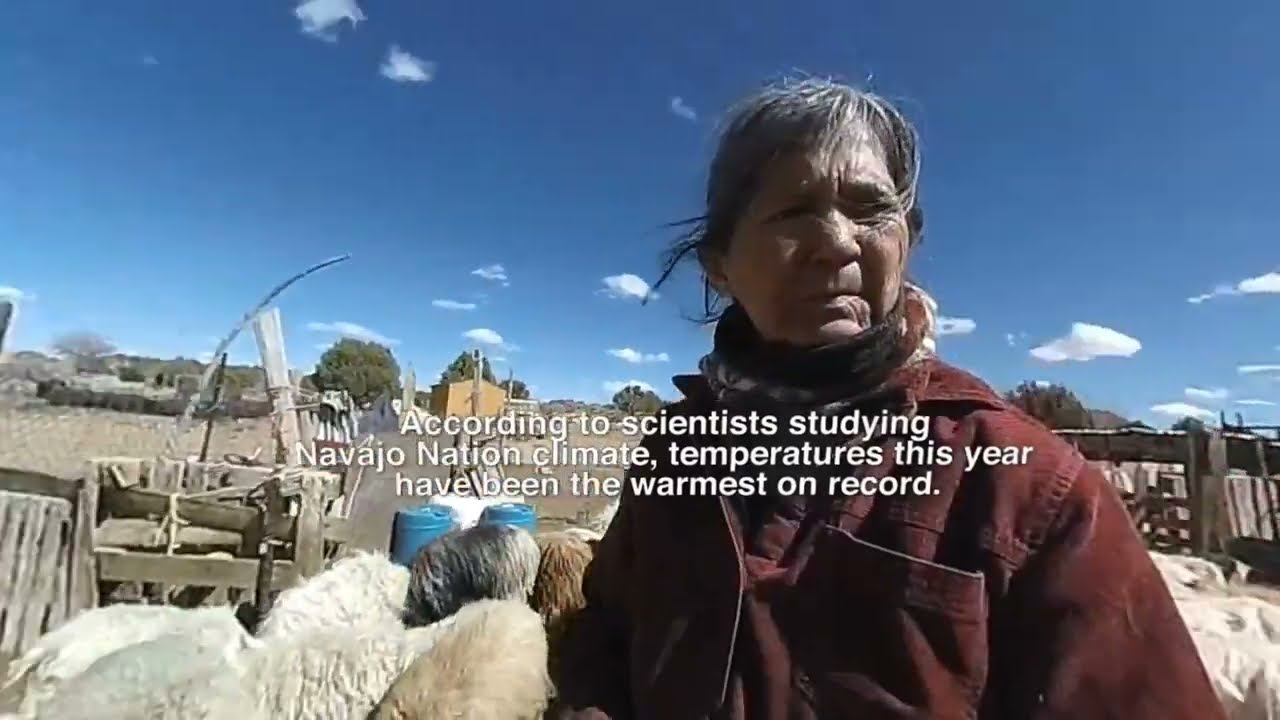 7.6 Lesson 2 Navajo Nation