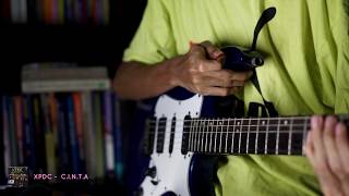 Download lagu XPDC - C.I.N.T.A Solo Cover mp3 Download lagu XPDC - C.I.N.T.A Solo Cover mp3