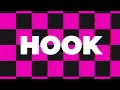The Veronicas - Hook Me Up (Lyric Video)