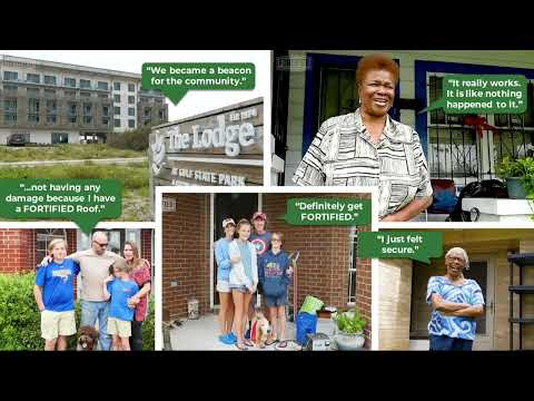 Committee on Energy, Utilities, Environment and Climate - 03/01/23