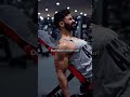 One Bicep Exercise You Shouldn T Skip Reels Shorts