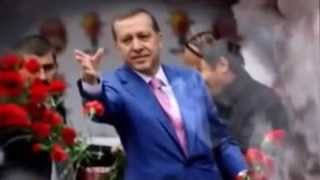 Kasımda AşK Başkadır