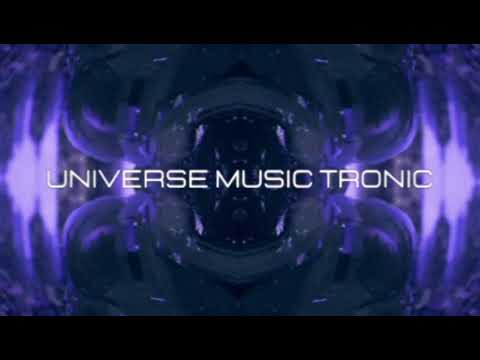 Piero Pirupa - Get You Back