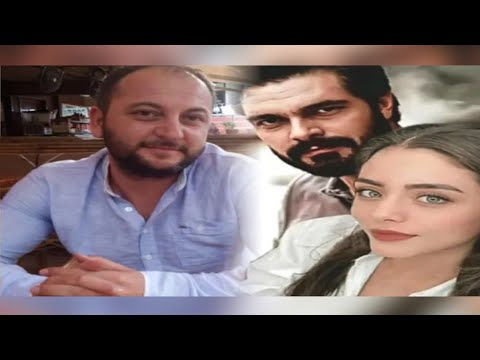 SILIN MENADJER "POKUSAVA RAZDVOJITI  HALILA I SILU!"