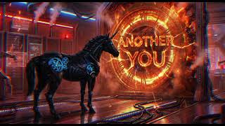 Download lagu Another You | Cover (Original by Cromok) mp3