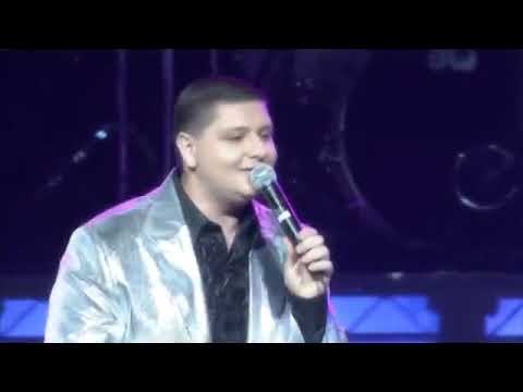 Armenchik Live In Concert At Gibson Amphitheatre 2007
