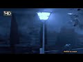 Ninaika Therintha Manamae Tamil 5 1 HD Video Song
