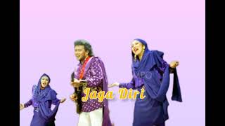 Download lagu Camelia Malik - Jaga Diri mp3 Download lagu Camelia Malik - Jaga Diri mp3