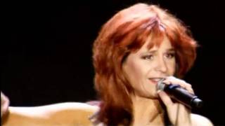 7 Year Bitch Andrea - Hip Like Junk