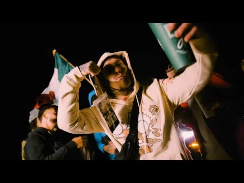 Wockiesha - ForeverTaxxin P/ Young Rigo / NH Dmoney (Official Music Video) Dir by An xxxpensive film