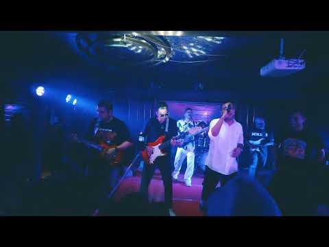 Lakkhichhara Reunion at 'Nijer Gaan, Banglay Gaan' – Bengali Rock Titans Unite for “Ke Ki Bole”