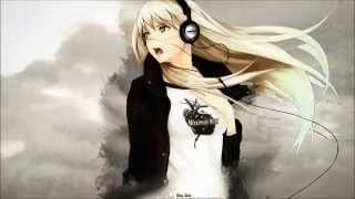 Nightcore  - Howl at the moon (Stadiumx)