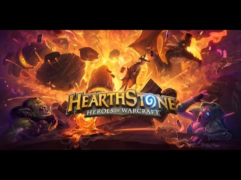 Hearthstone Bot