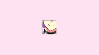 【Yaoi ASMR / Yaoi Audio】Yandere Stalker takes care of you.【BLCD / BLボイス】