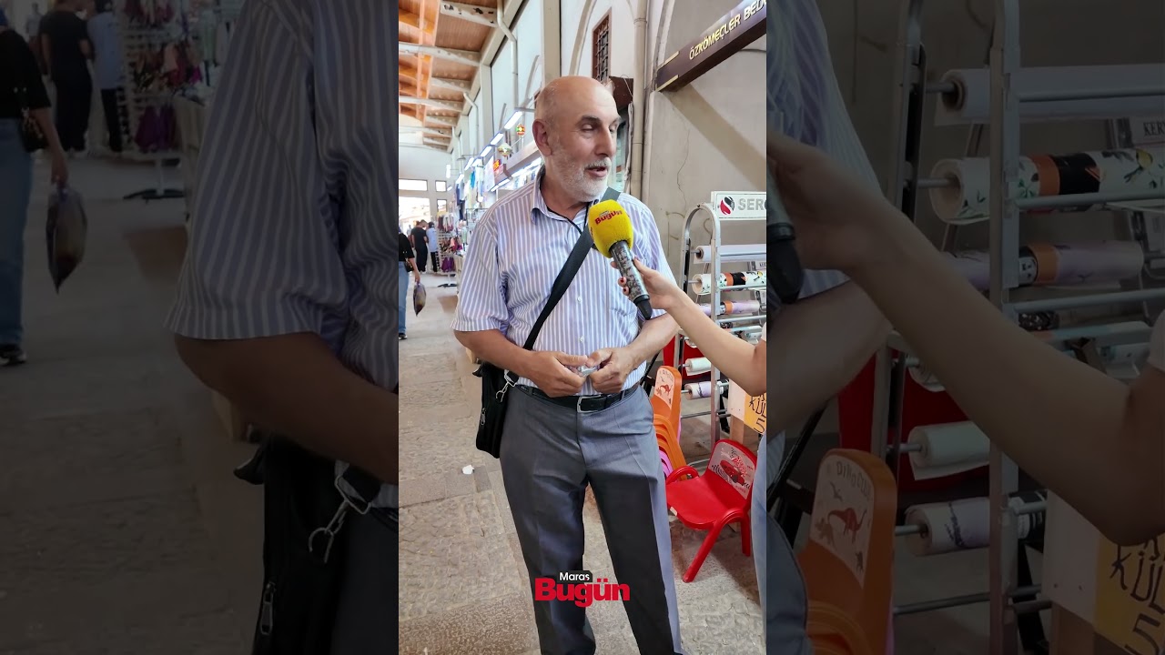 GÜNDEM