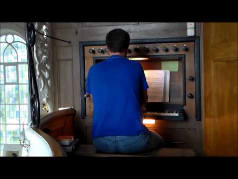 J.C.F.Rellstab sonata in D